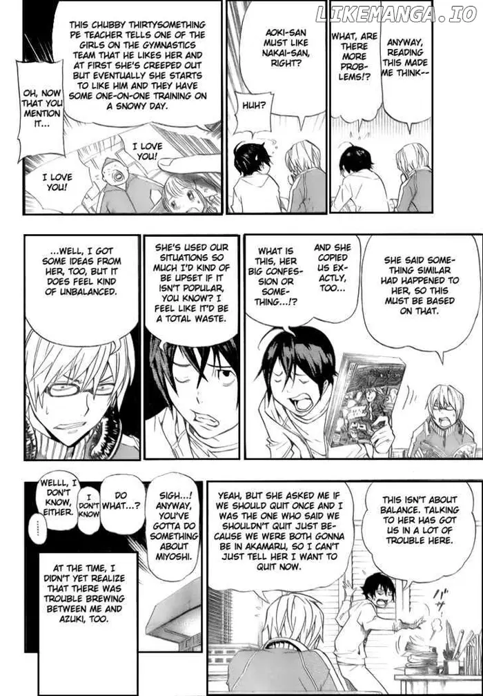 Baku Chapter 64 image 06_optimized